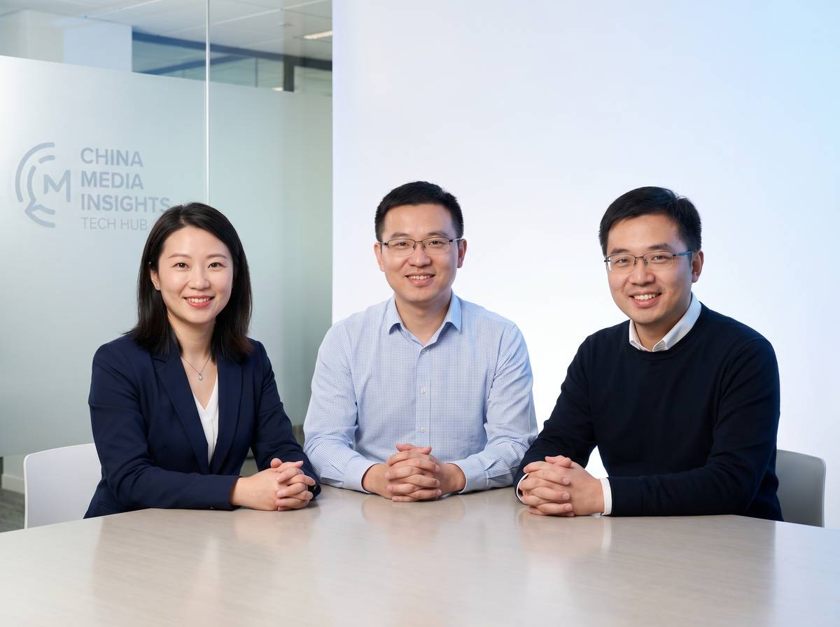 91网影视总监 - 专业影视制作专家 - fxrlg54.cn