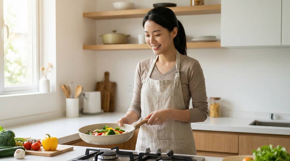 91网独家视频教程 - 2026潮流生活技能视频 - fxrlg54.cn