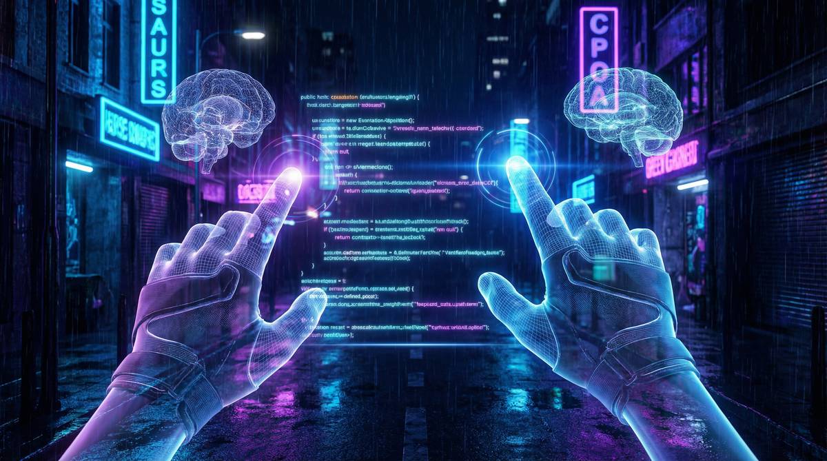 91网AI创作视频演示 - 新91视频创作工具 - fxrlg54.cn