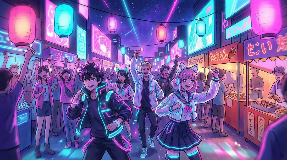 91网爆料视频 - 二次元亚文化深度探秘 - fxrlg54.cn