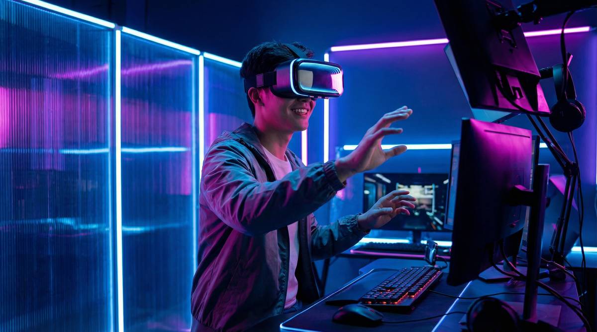 91网沉浸式科技娱乐视频 - 生活技能视频分享 - fxrlg54.cn